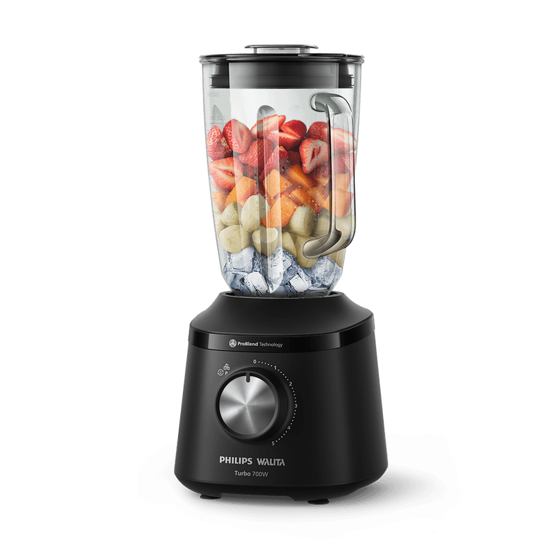 Liquidificador Philips 700W